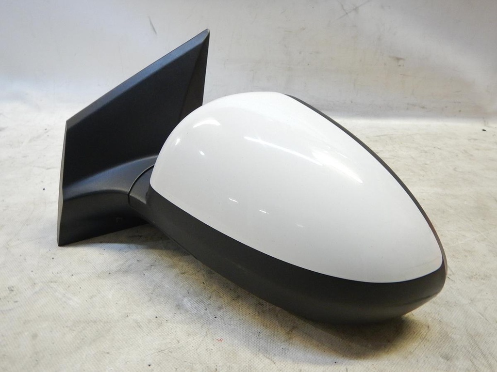 DSCN7340.JPG
