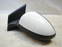 DSCN7340.JPG