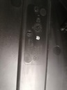 IMG_20221122_101308.jpg