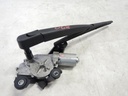 DSCN5442.JPG