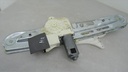 DSC08784.JPG