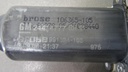 DSC08783.JPG