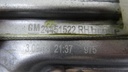 DSC08782.JPG