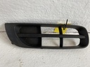LRP3000019580LRP3