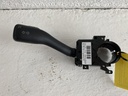 LRP3000019598LRP3