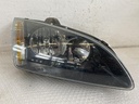 LRP3000019654LRP3