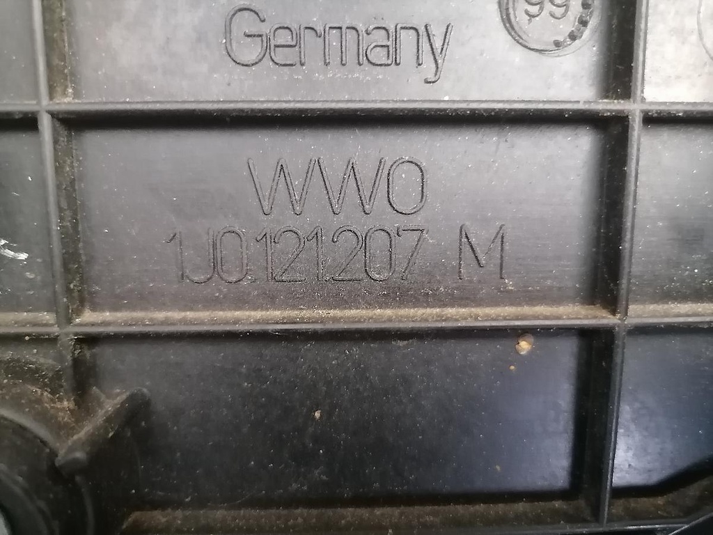IMG_20221122_142341.jpg