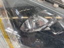LRP3000019654LRP3