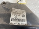 LRP3000019654LRP3