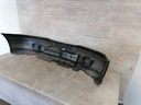 IMG_20221123_114618.jpg