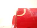 DSCN5520.JPG