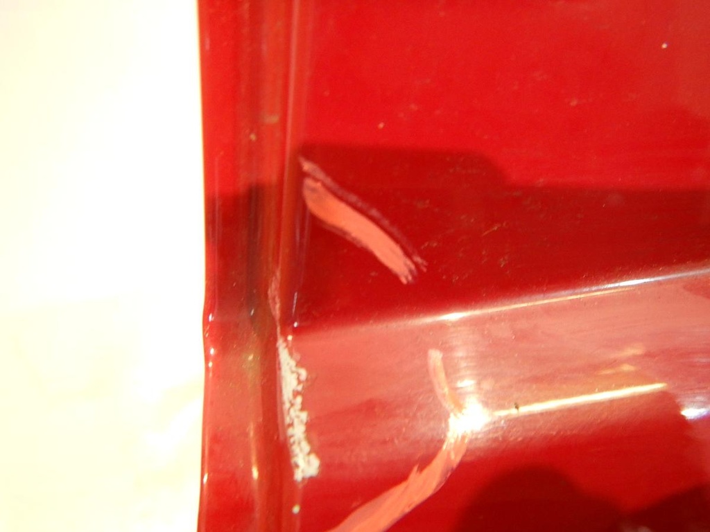 DSCN5519.JPG