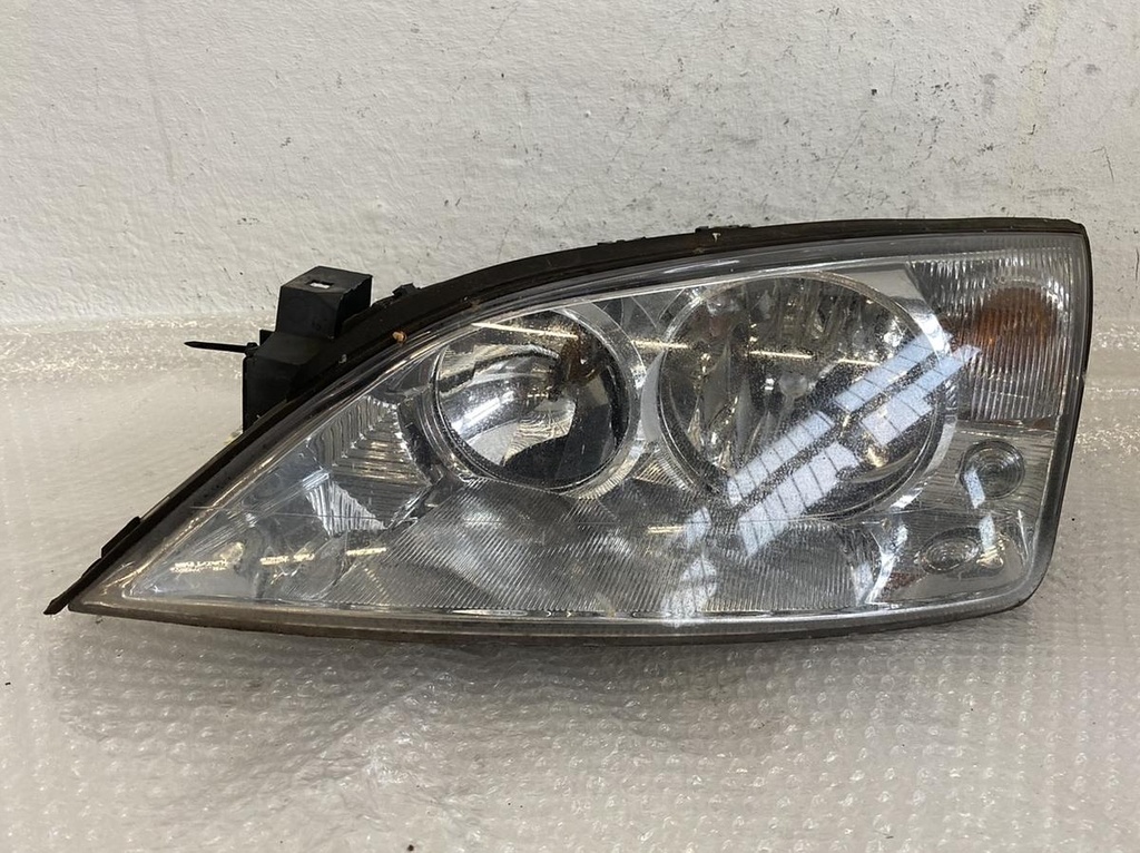 LRP3000019674LRP3