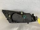 LRP3000019674LRP3