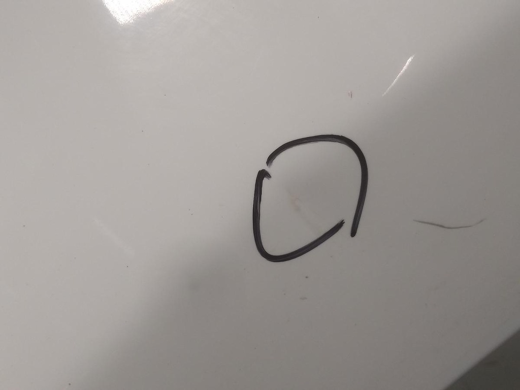 16692996888597272062194924799020.jpg