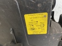 LRP3000019674LRP3