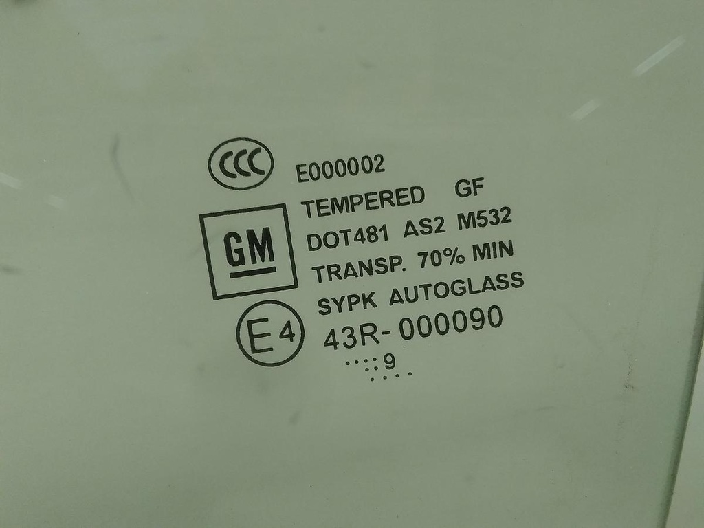 16693008538324974231058969081895.jpg
