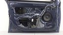DSC08938.JPG