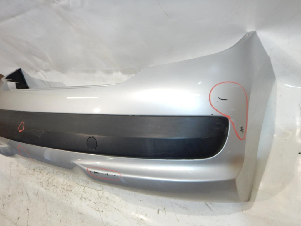 DSCN5531.JPG