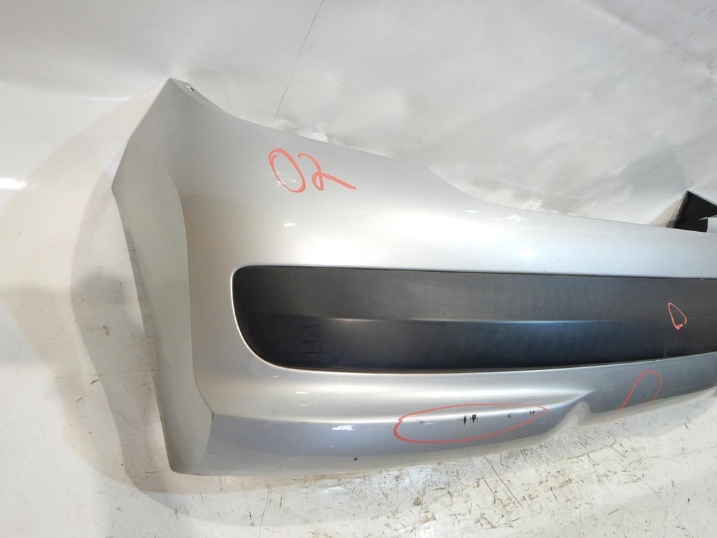 DSCN5530.JPG