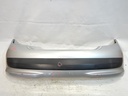 DSCN5529.JPG