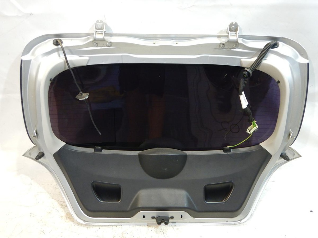DSCN5539.JPG