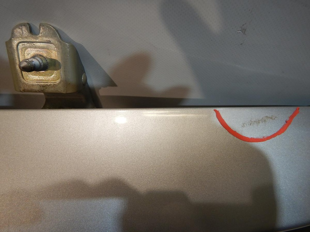 DSCN5538.JPG