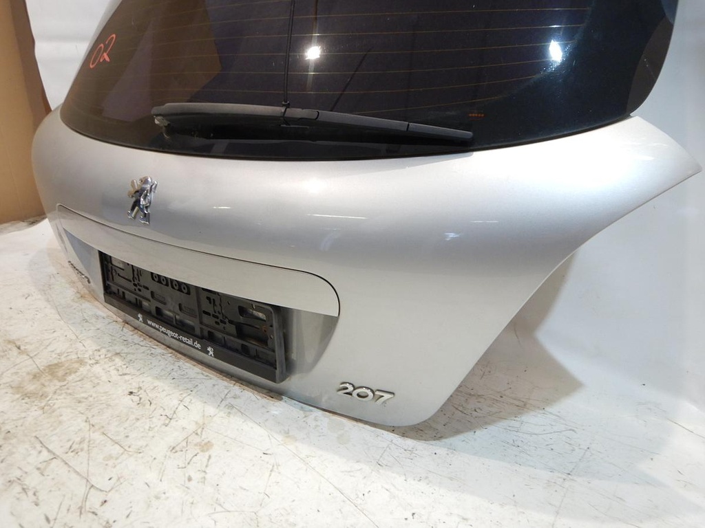 DSCN5535.JPG
