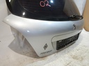 DSCN5534.JPG