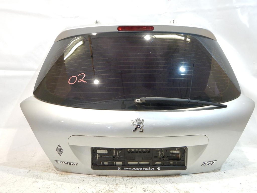 DSCN5533.JPG