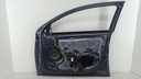 DSC08954.JPG