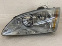 LRP3000019655LRP3