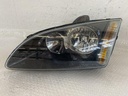 LRP3000019653LRP3