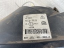 LRP3000019653LRP3