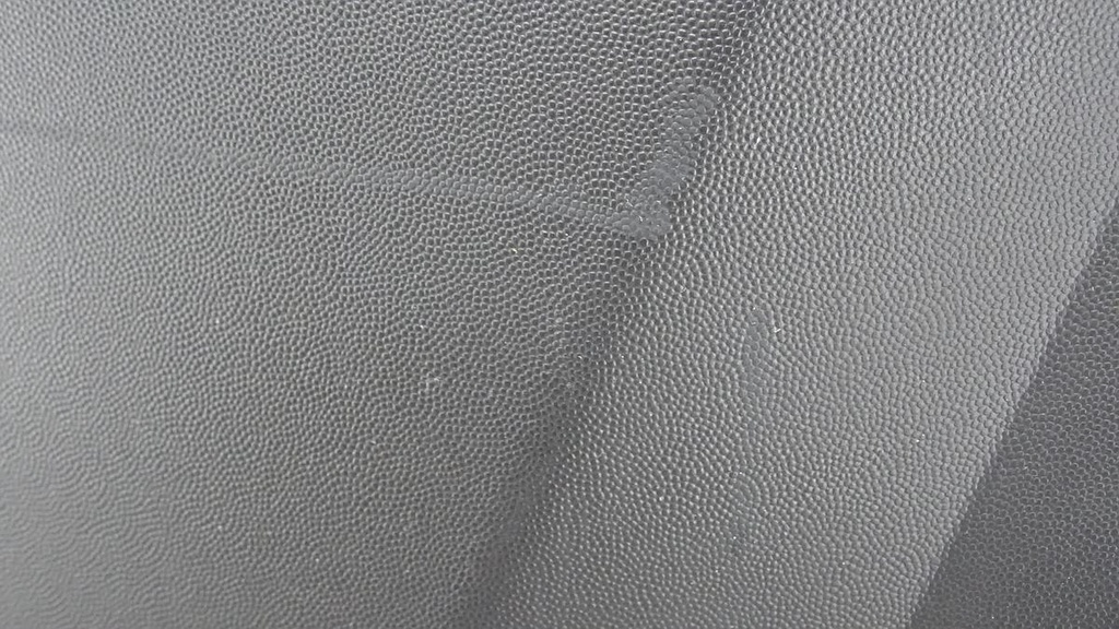 DSC08995.JPG