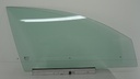 DSC09005.JPG