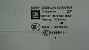 DSC09009.JPG