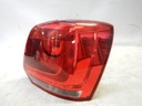 DSCN5578.JPG