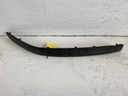 LRP3000019604LRP3