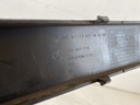 LRP3000019604LRP3