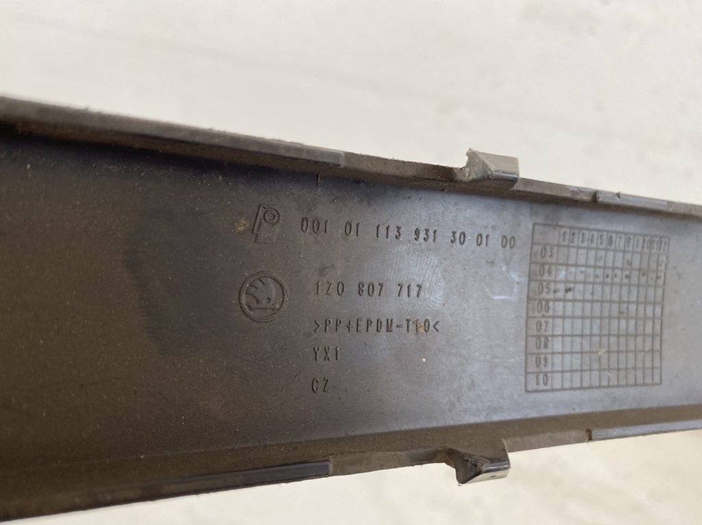 LRP3000019606LRP3