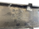 LRP3000019605LRP3