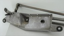 DSC09183.JPG