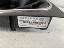 LRP3/4412/4LRP3000019697LRP3