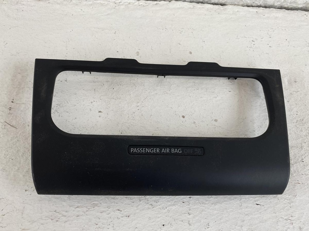 LRP3/4412/4LRP3000019709LRP3