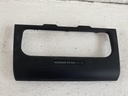 LRP3/4412/4LRP3000019709LRP3