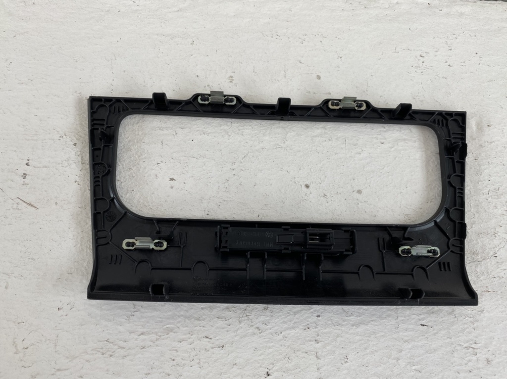 LRP3/4412/4LRP3000019709LRP3