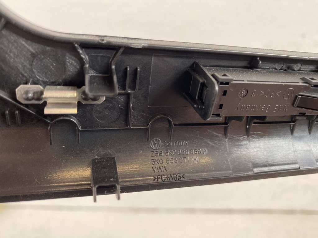 LRP3/4412/4LRP3000019709LRP3
