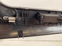 LRP3/4412/4LRP3000019709LRP3