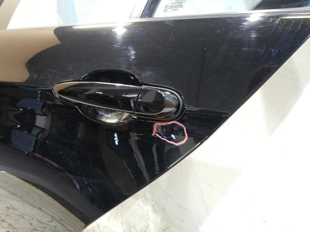 DSCN7373.JPG